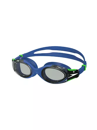 SPEEDO | Kinder Schwimmbrille Hydrosity 2.0 JR | 
